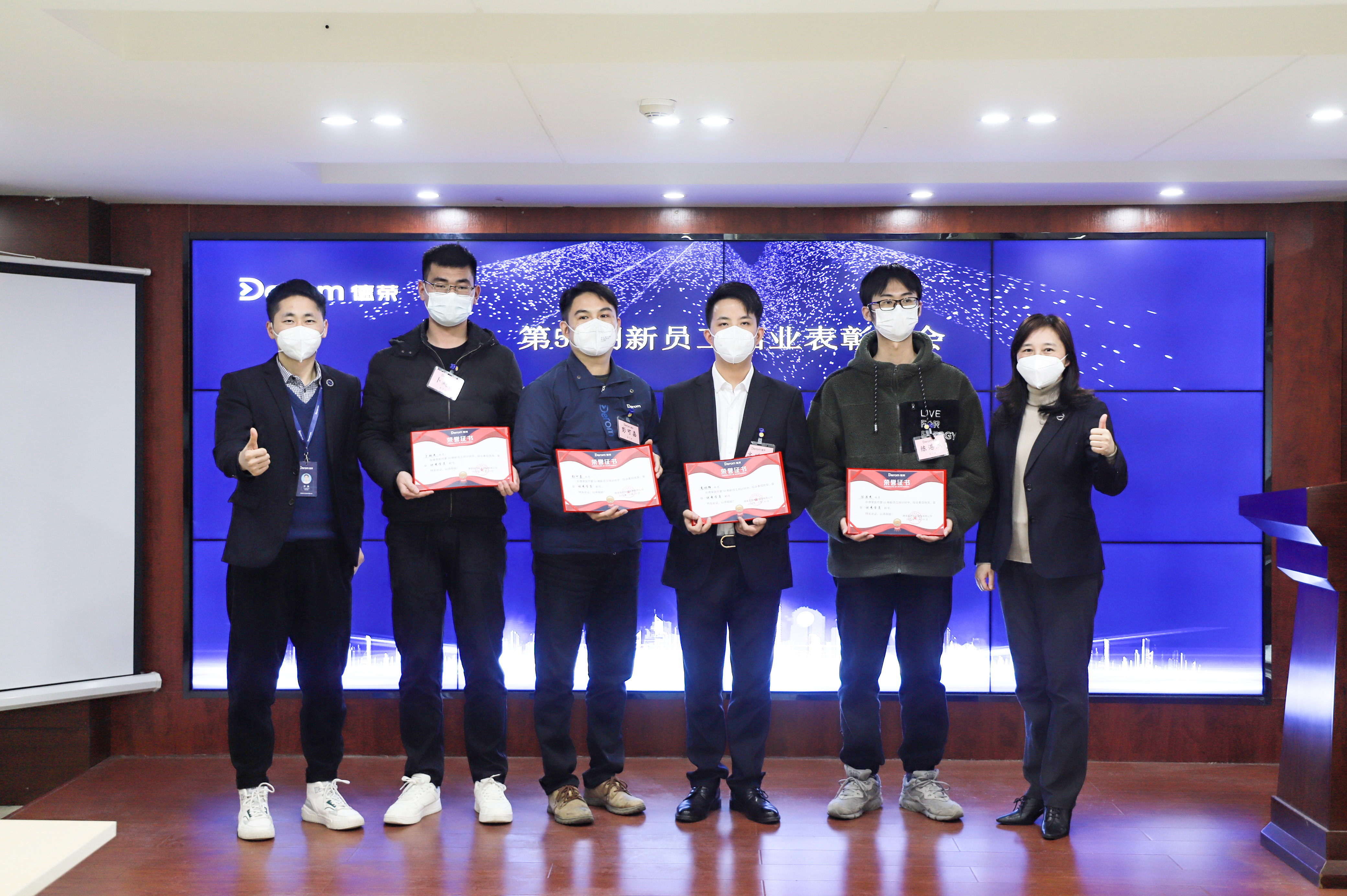 d853d95388ce4c39b298242da364649.jpg d853d95388ce4c39b298242da364649.jpg