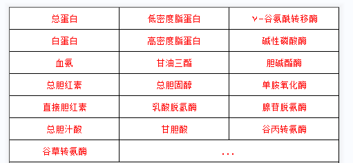 企业微信截图_16734045769515.png
