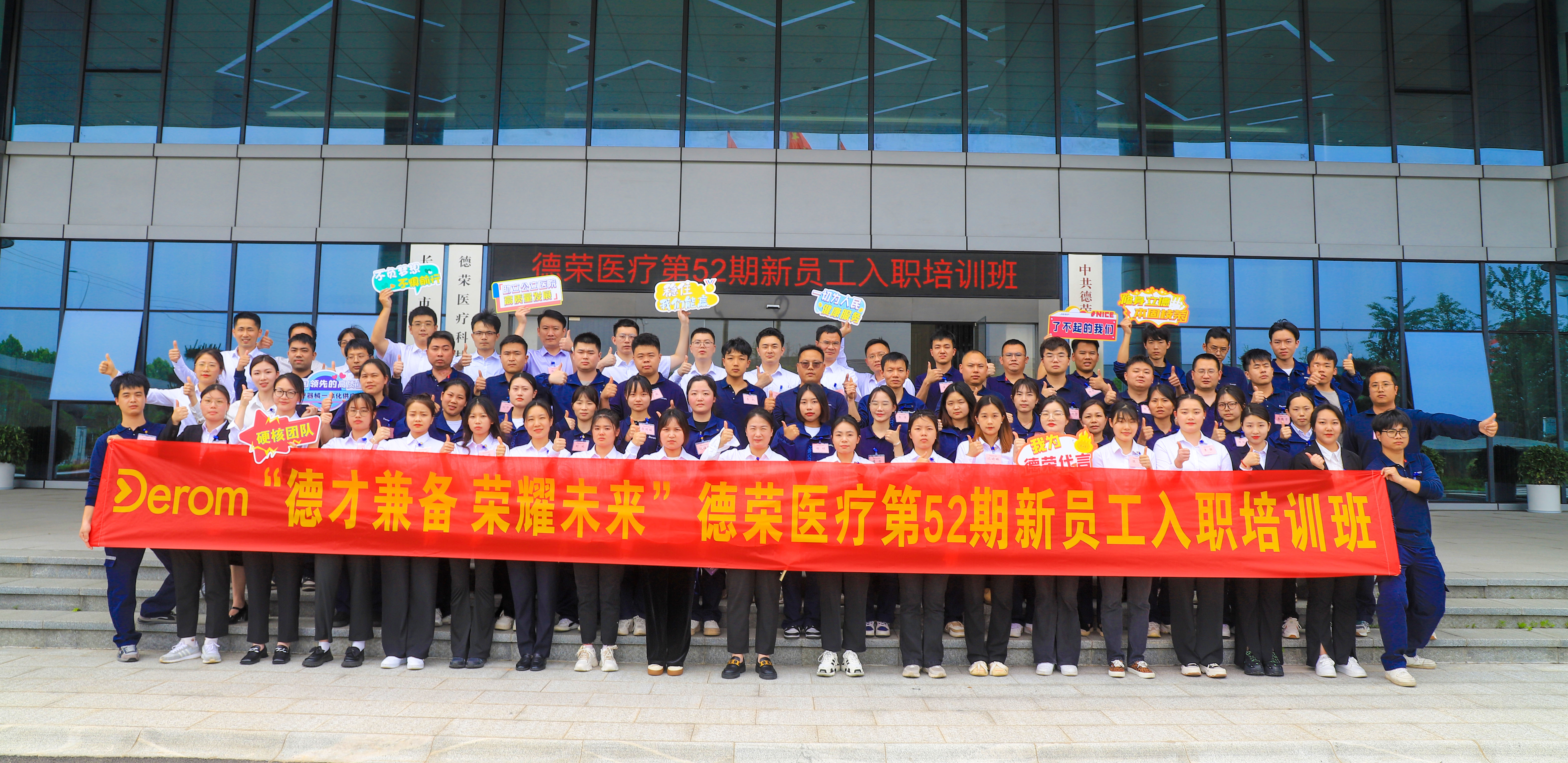 e6a88c794e015ab6786fd7c35c01c21.jpg e6a88c794e015ab6786fd7c35c01c21.jpg