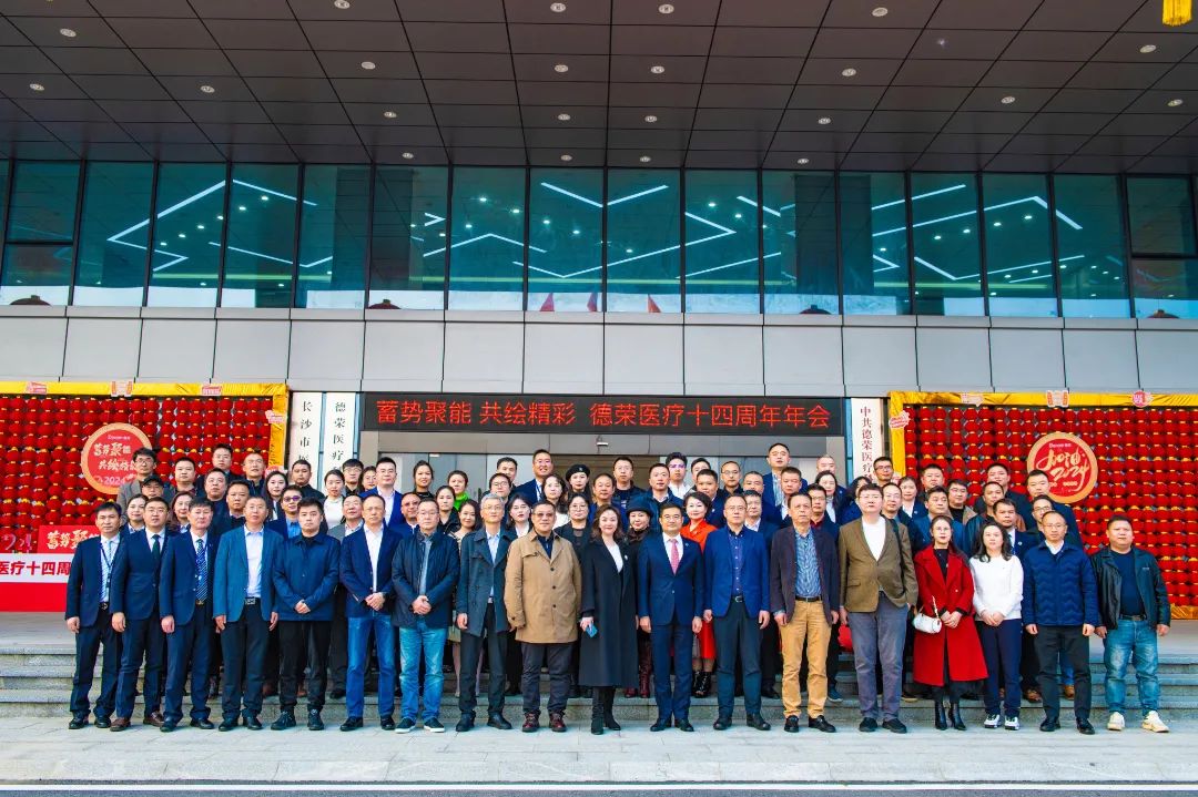 119af848e0828e63f4c10c0cc4fccd8.jpg 119af848e0828e63f4c10c0cc4fccd8.jpg