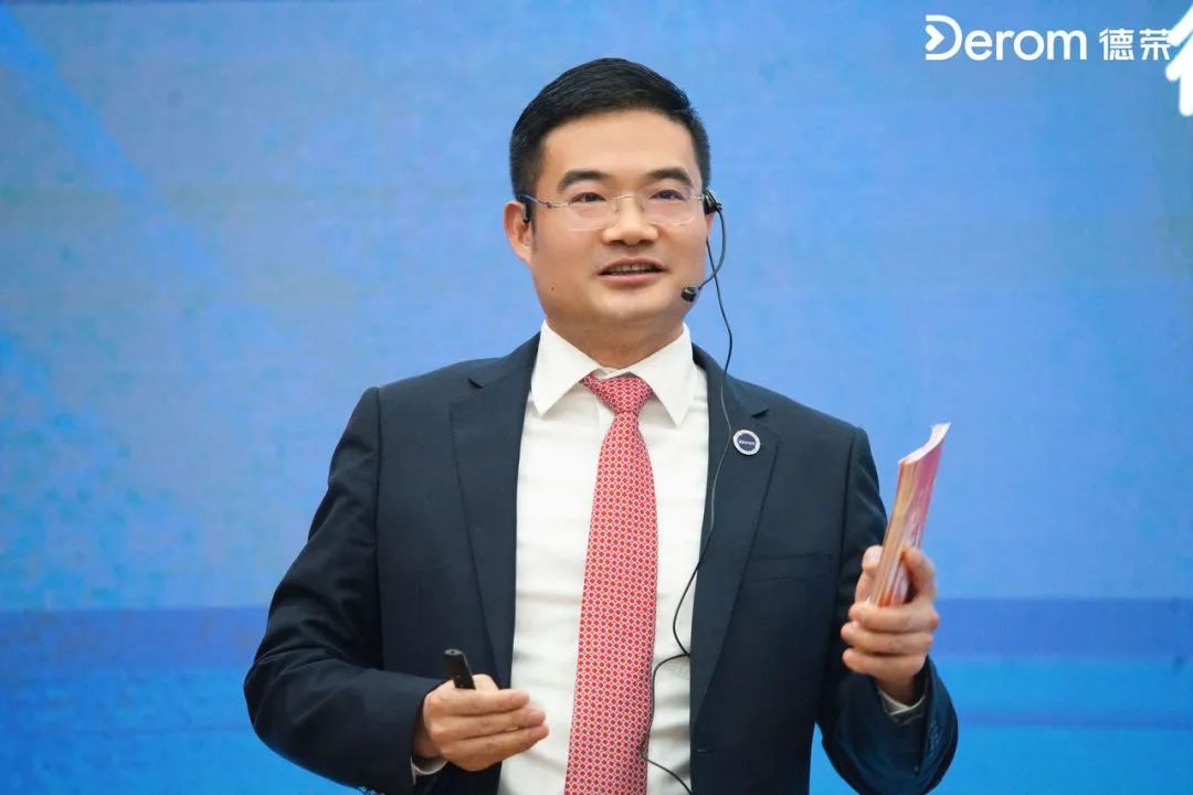 46c7c9ed3766d81db572d0924a6466a.jpg 46c7c9ed3766d81db572d0924a6466a.jpg