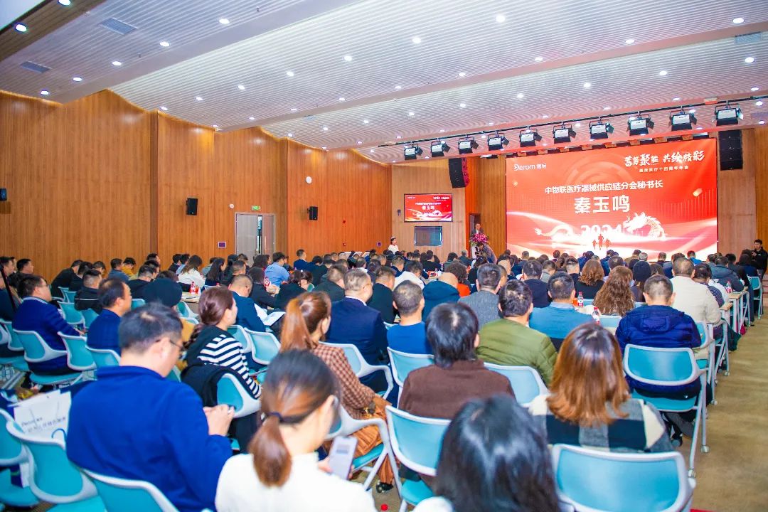 111dada2a7f812902b71ef067572814.jpg 111dada2a7f812902b71ef067572814.jpg